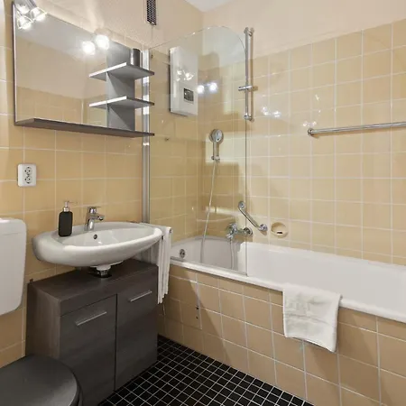Apartamento Little Winterberg Zentrale Lage Bikepark Und Piste Exterior foto