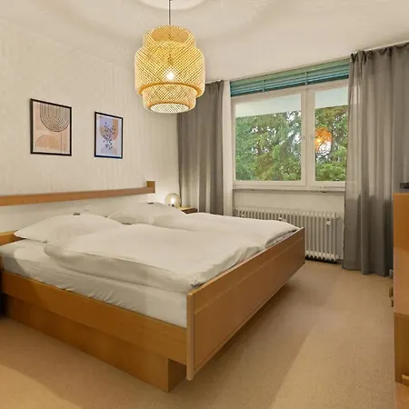 Apartamento Little Winterberg Zentrale Lage Bikepark Und Piste Exterior foto