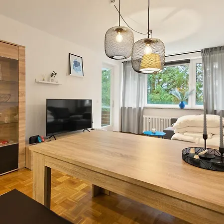 Apartamento Little Winterberg Zentrale Lage Bikepark Und Piste Exterior foto