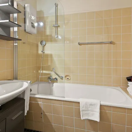 Apartamento Little Winterberg Zentrale Lage Bikepark Und Piste Exterior foto