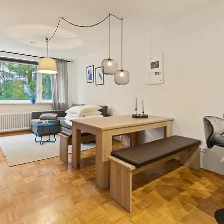 Apartamento Little Winterberg Zentrale Lage Bikepark Und Piste Exterior foto